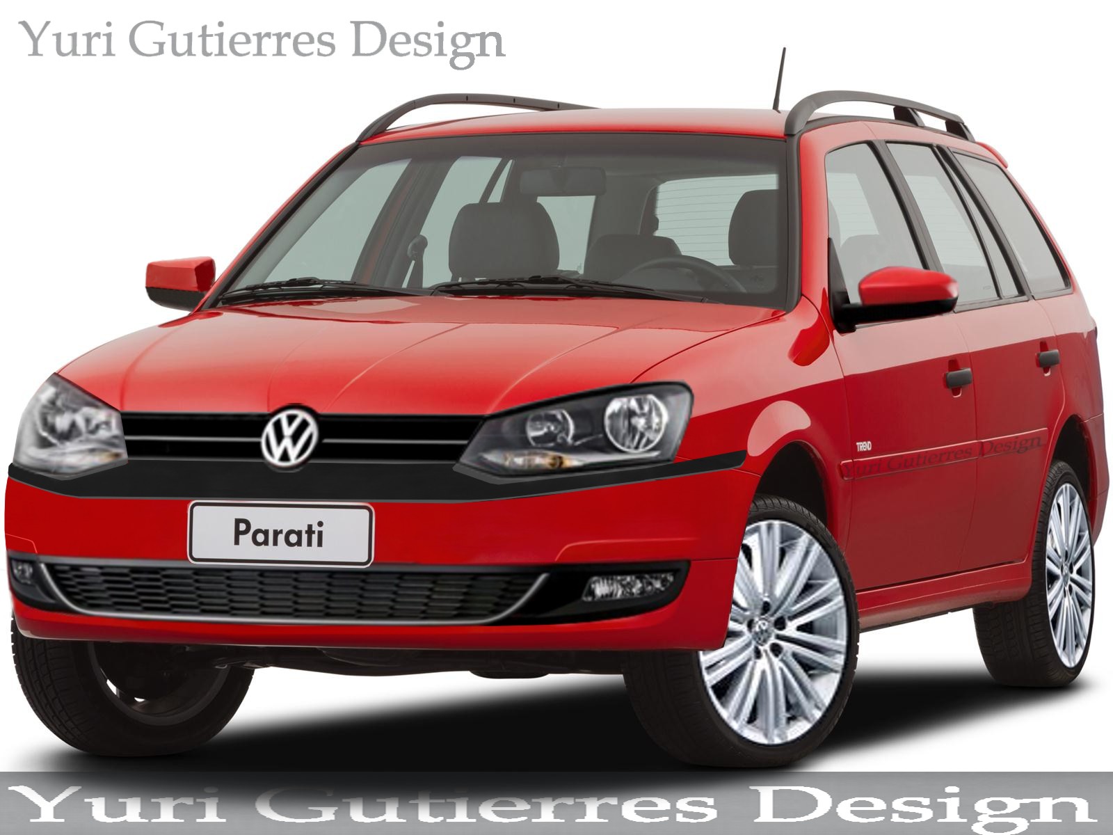 parati-2013-facelift-parati-g6.jpg